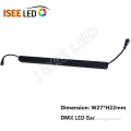 /msite/products/detail/productid/56403429/id/532711.html